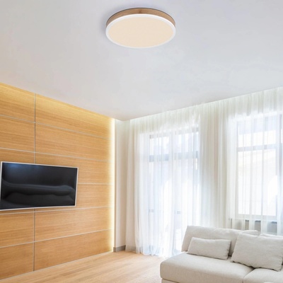 Globo 416080WWD2R