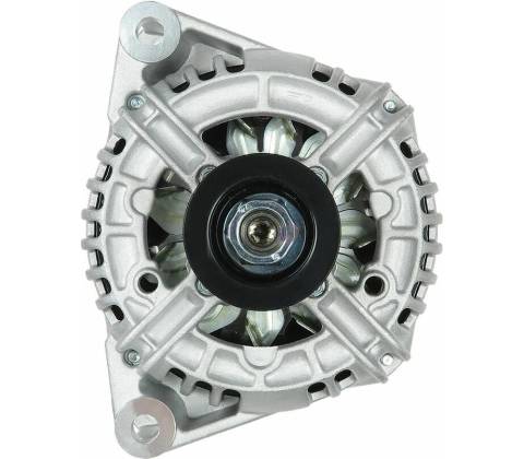 Generátor AS-PL A0067
