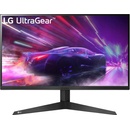 LG 24GQ50F