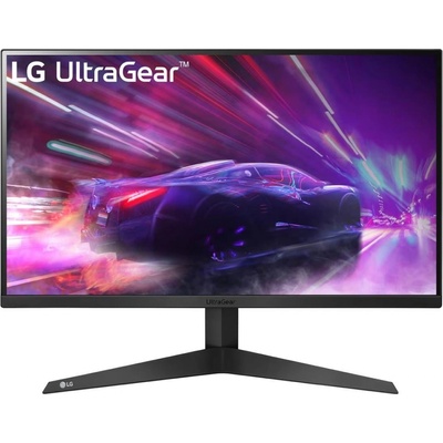 LG 24GQ50F