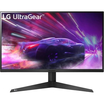 LG 24GQ50F