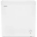 Image 1 of Heinner HCF-H205F+