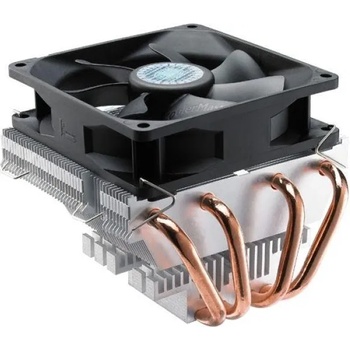 Image 1 of Cooler Master Vortex Plus RR-VTPS-28PK-R1