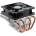 Cooler Master Vortex Plus RR-VTPS-28PK-R1