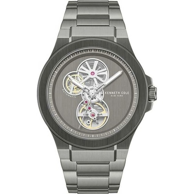 Kenneth Cole KCWGY0098803