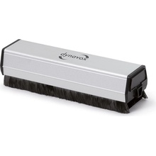 Dynavox Antistatic Brush: Antistatický kartáček z uhlíkových vláken