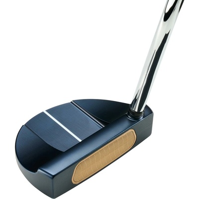 Odyssey AI-ONE Milled Six T DB putter univerzální pravé 34