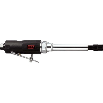 Mighty Seven QA-315A