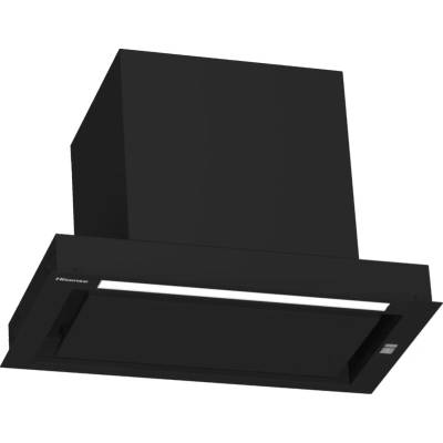 Hisense CH6BI5138B