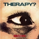 THERAPY? - NURSE LP
