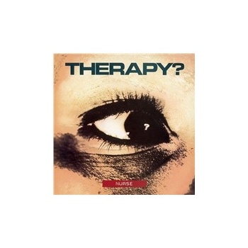 THERAPY? - NURSE LP