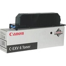 Canon 1386A006 - originální