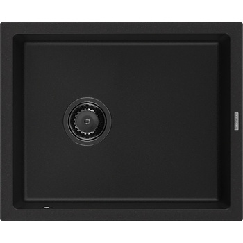 Mexen 6508561000-77-B