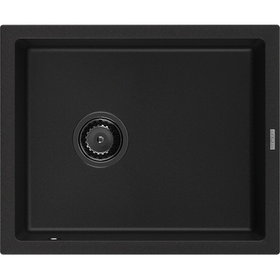 Mexen 6508561000-77-B