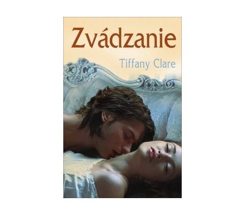 Zvádzanie