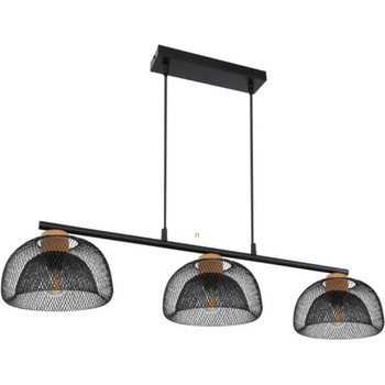 Image 1 of GLOBO VITIANO 15393-3