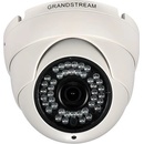 Grandstream GXV3610HD