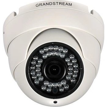 Grandstream GXV3610HD