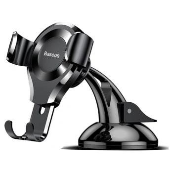 Baseus Future Gravity SUYL-WL01