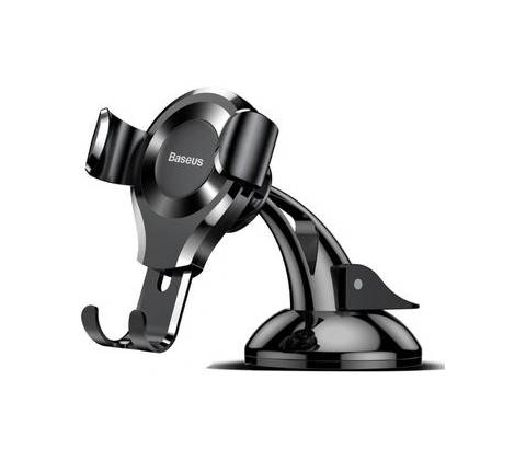 Baseus Future Gravity SUYL-WL01