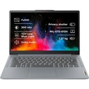 Lenovo IdeaPad Slim 3 83EQ006ACK
