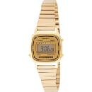 Casio LA670WGA-9D