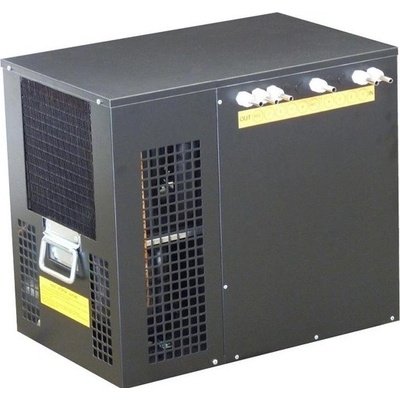 Sinop DELTON H70