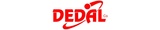 Logo Офисни машини и консумативи! Отстъпки!