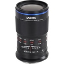 Laowa 65mm f/2.8 2x Ultra Macro APO Nikon Z-mount