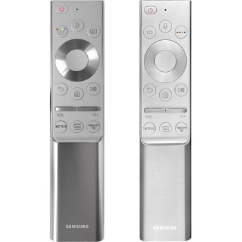 Samsung bn59-01311g - оригинален дистанционен контрол с гласово управление (bn59-01311g)