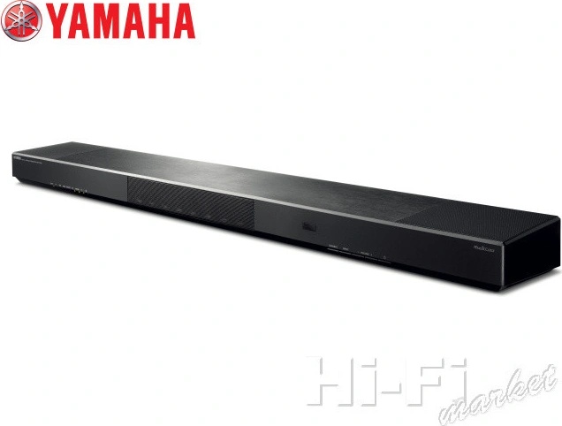 Buy ysp 1600 subwoofer Online