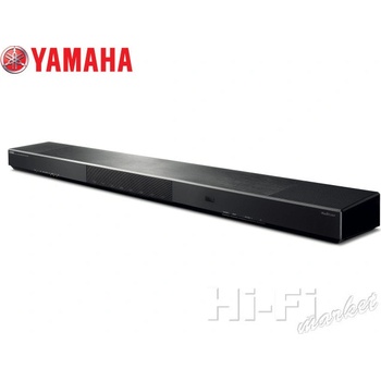 Yamaha YSP-1600