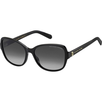 Marc Jacobs MARC 528 S-2M2