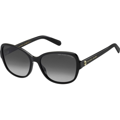 Marc Jacobs MARC 528 S-2M2