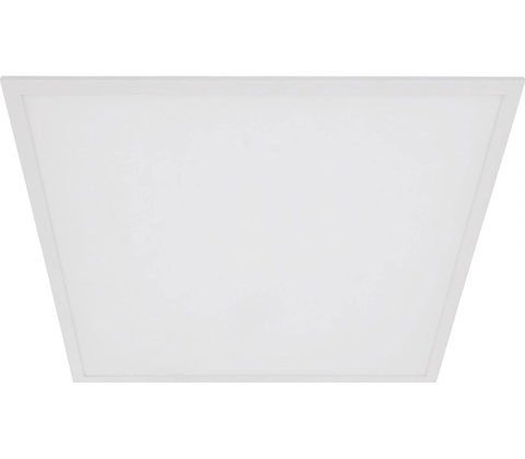 Tween Light 184522