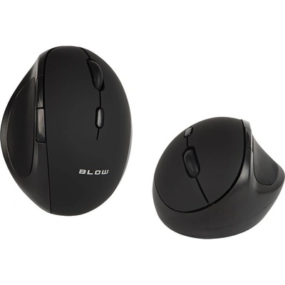 BLOW MB-50 84-004