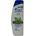 Head & Shoulders 360 мл ябълков fresh 2в1