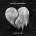 Michael Kiwanuka - Love & Hate (2 LP) (0602547834584)