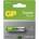 GP Batteries B01214 Super AA (LR6) алкални батерии 4бр (B01214)