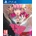 Atlus Catherine Full Body (PS4)