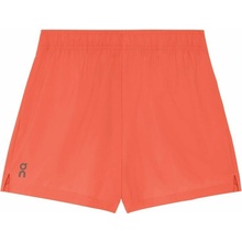 On 3" Core Shorts dámske bežecké kraťasy