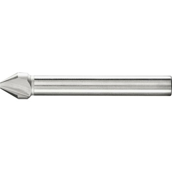 PFERD Tools 25202162