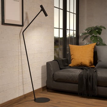 EGLO Almudaina 900909