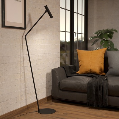 EGLO Almudaina 900909