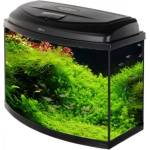 AQUAEL Аквариум AquaEl Classic BOX 40 PROMO - овал (4725)