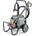 Kärcher HD 10/21-4 Mclassic (1.367-904.0)