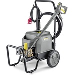 Kärcher HD 10/21-4 Mclassic (1.367-904.0) Водоструйка
