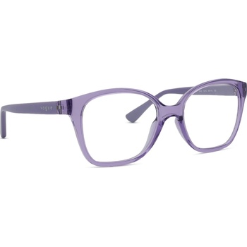 Vogue Kids 0VY2045 3276 48