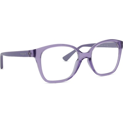 Vogue Kids 0VY2045 3276 48