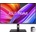 ASUS ProArt PA32UCR-K